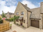 Thumbnail to rent in Barretts Close, Stonesfield, Witney