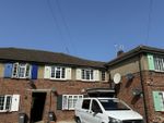 Thumbnail to rent in Upper Sutton Lane, Heston, Hounslow