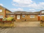 Thumbnail for sale in Glenfield Road, Ashford