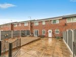 Thumbnail for sale in Sussex Place, Leeds
