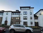 Thumbnail to rent in Boyd Street, Largs