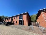 Thumbnail to rent in Unit 3, The Court, Northfield Road, Southam