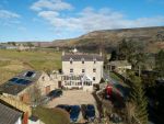 Thumbnail for sale in Arkengarthdale Road, Richmond, North Yorkshire