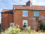 Thumbnail for sale in Chapel Road, Stratford St. Andrew, Saxmundham, Suffolk