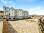 Thumbnail for sale in Redcliffe Court, Paignton
