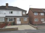 Thumbnail to rent in Southlea Avenue, Leamington Spa