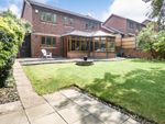 Thumbnail for sale in Middlesmoor, Wilnecote, Tamworth