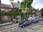 Thumbnail to rent in Derby Road, London