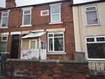 Thumbnail for sale in Pembroke Street, Kimberworth, Rotherham, 2Ly