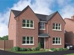 Thumbnail to rent in "Kingwood" at Boroughbridge Road, Upper Poppleton, York