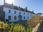 Thumbnail for sale in Rue De L'arquet, St. Saviour, Guernsey