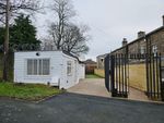 Thumbnail for sale in 49 Griffe Road, Wyke, Bradford, West Yorkshire