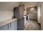 Thumbnail to rent in Woodland Way, Bristol