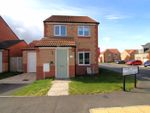 Thumbnail for sale in Canary Grove, New Ollerton, Newark