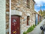 Thumbnail for sale in Cemaes Street, Cilgerran, Cardigan, Pembrokeshire