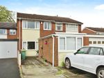 Thumbnail for sale in Eastbourne Close, Ingol, Preston