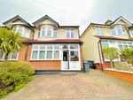 Thumbnail for sale in Waddon Park Avenue, Waddon, Croydon