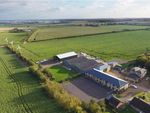 Thumbnail to rent in Denny Lodge Business Park, Ely Road, Chittering, Cambridge, Cambridgeshire