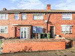 Thumbnail for sale in Northgate, Cradley Heath
