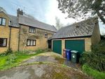 Thumbnail for sale in Hollybush Road, Hook Norton