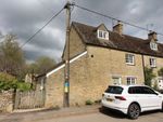 Thumbnail to rent in East End, Chadlington, Chipping Norton