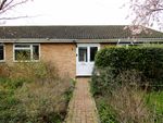 Thumbnail to rent in Lilac Cl, Haslingfield, Cambridge