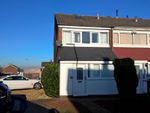 Thumbnail to rent in Anson Road, Great Wyrley, Walsall