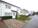 Thumbnail to rent in Cherry Gardens, Bishop's Stortford