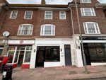 Thumbnail to rent in 55 Marine Drive, Rottingdean, Brighton, East Sussex