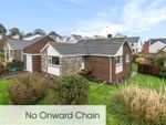 Thumbnail for sale in Milbury Close, Exminster, Exeter