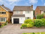 Thumbnail to rent in Cottesmore Avenue, Barton Seagrave, Kettering