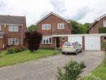 Thumbnail for sale in Cornwall Crescent, Yate, Bristol, South Gloucestershire