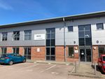 Thumbnail to rent in Ground &amp; 1st Floor, Unit 9 Anglo Office Park, Lincoln Road, Cressex Business Park, High Wycombe