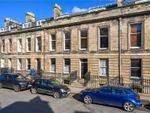 Thumbnail to rent in Hope Street, St. Andrews, Fife