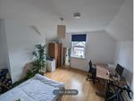 Thumbnail to rent in Midland Avenue, Nottingham