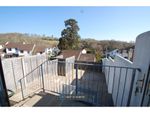 Thumbnail to rent in Pennsylvania, Exeter