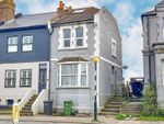 Thumbnail for sale in Bexhill Road, St. Leonards-On-Sea