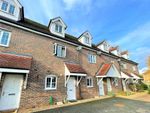Thumbnail for sale in Stoke Mill Close, Guildford