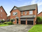 Thumbnail to rent in Oaks Close, Aston, Nantwich, Cheshire
