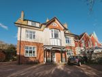 Thumbnail to rent in Style House, 7 Raddenstile Lane, Exmouth, Devon