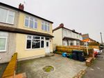 Thumbnail to rent in Keys Avenue, Horfield