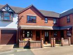 Thumbnail to rent in Chardstock Close, Exeter
