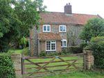Thumbnail to rent in The Green, Moulton, Newmarket