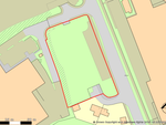 Thumbnail to rent in Secure Compound At Roman Road, Blackburn