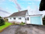Thumbnail to rent in Inner Loop Road, Beachley, Chepstow