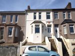 Thumbnail for sale in Chudleigh Road, Plymouth, Devon