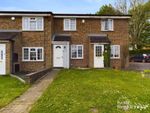 Thumbnail to rent in Copse Hill, Leybourne, Kent
