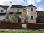 Thumbnail to rent in Vaughan Road, Heavitree, Exeter