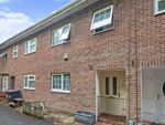 Thumbnail for sale in Galahad Close, Andover