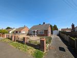Thumbnail for sale in Southfield Drive, Leiston